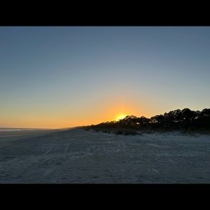 Meet your Posher, Laurel